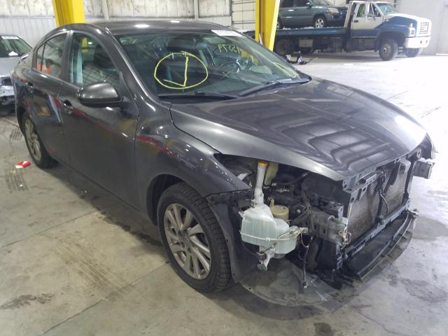 MAZDA 3 I 2012 jm1bl1v89c1575684