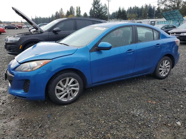 MAZDA 3 I 2012 jm1bl1v89c1576947