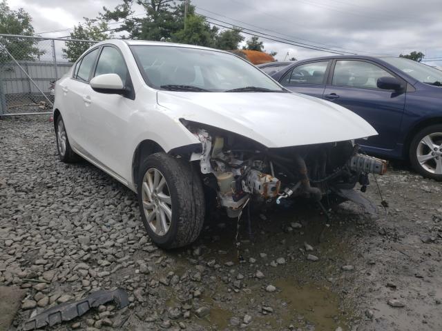 MAZDA 3 I 2012 jm1bl1v89c1582456