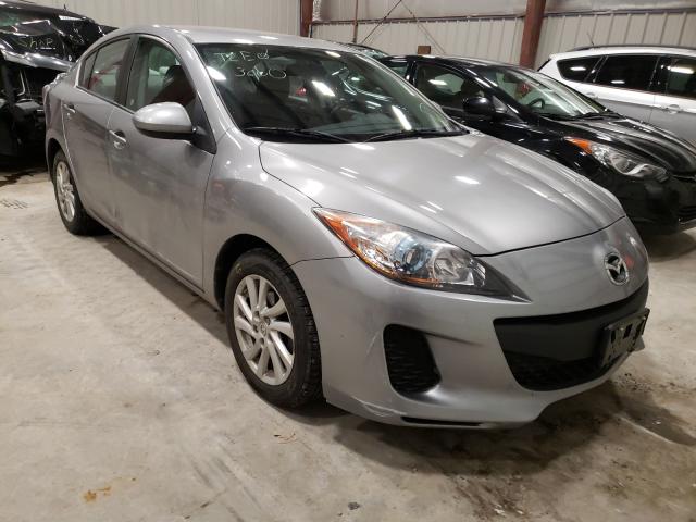 MAZDA 3 I 2012 jm1bl1v89c1587298