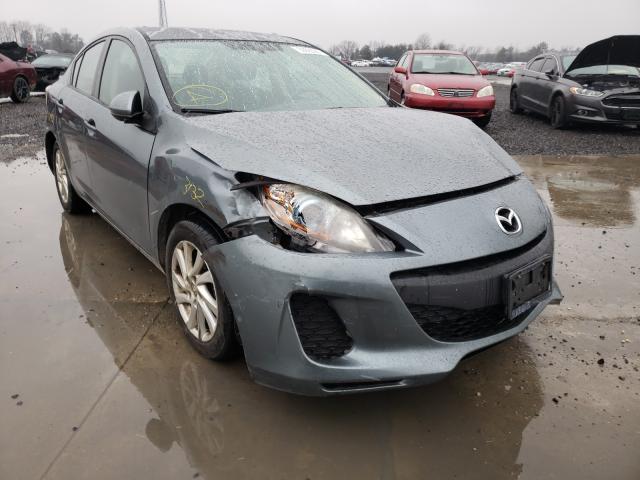 MAZDA 3 I 2012 jm1bl1v89c1607453