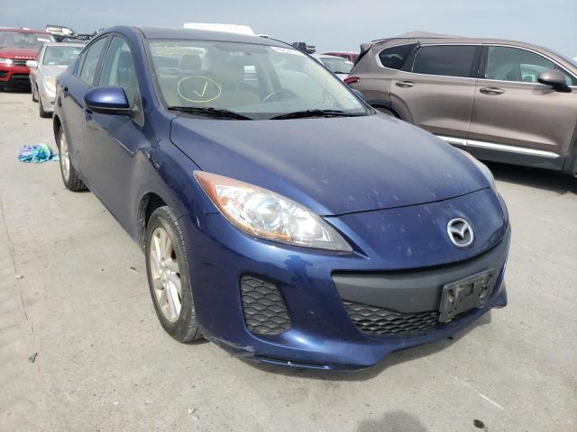 MAZDA MAZDA3 2012 jm1bl1v89c1607484