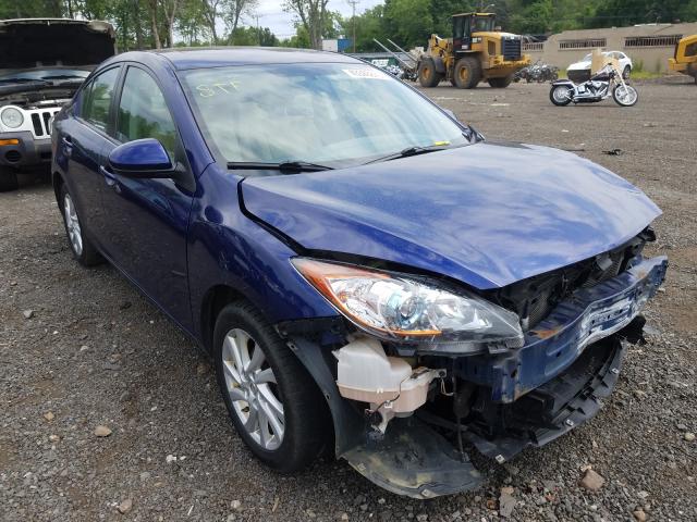 MAZDA NULL 2012 jm1bl1v89c1609607