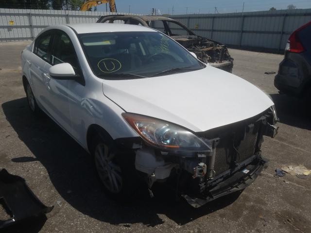 MAZDA 3 I 2012 jm1bl1v89c1610840