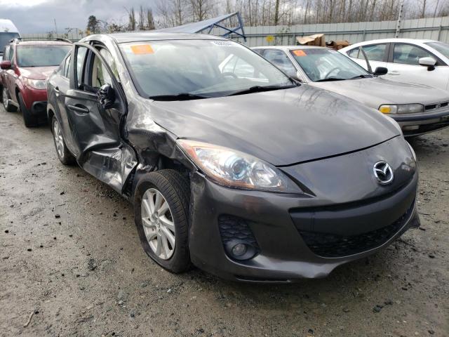 MAZDA 3 I 2012 jm1bl1v89c1621983