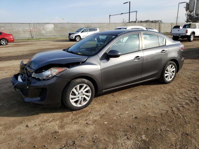 MAZDA 3 I 2012 jm1bl1v89c1622356