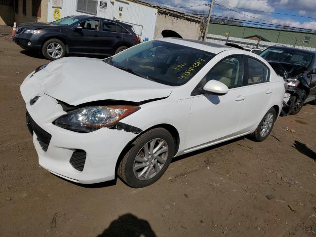 MAZDA 3 2012 jm1bl1v89c1631090