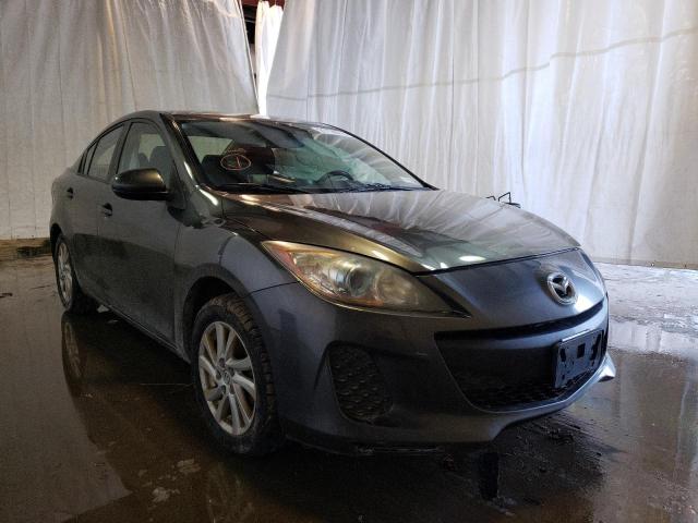 MAZDA 3 I 2012 jm1bl1v89c1645006