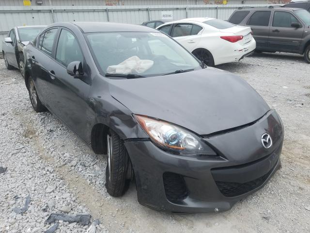 MAZDA 3 I 2012 jm1bl1v89c1650870