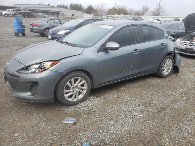 MAZDA 3 I 2012 jm1bl1v89c1656314