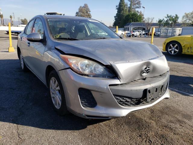 MAZDA 3 I 2012 jm1bl1v89c1658418