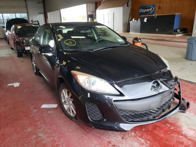 MAZDA 3 I 2012 jm1bl1v89c1660489