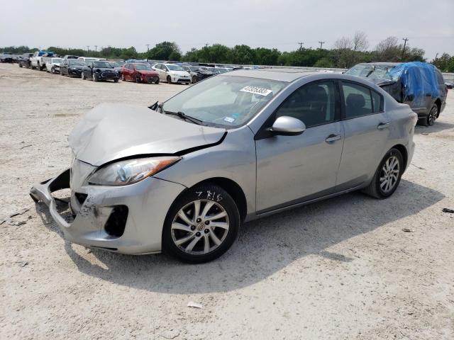 MAZDA 3 I 2012 jm1bl1v89c1663957