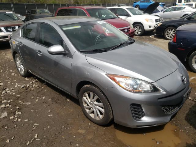 MAZDA 3 I 2012 jm1bl1v89c1666986