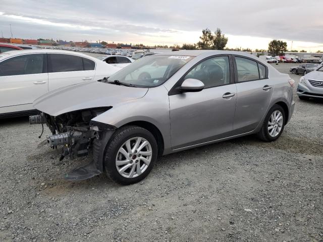 MAZDA 3 2012 jm1bl1v89c1669256