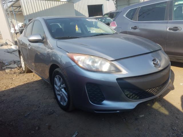 MAZDA NULL 2012 jm1bl1v89c1670567