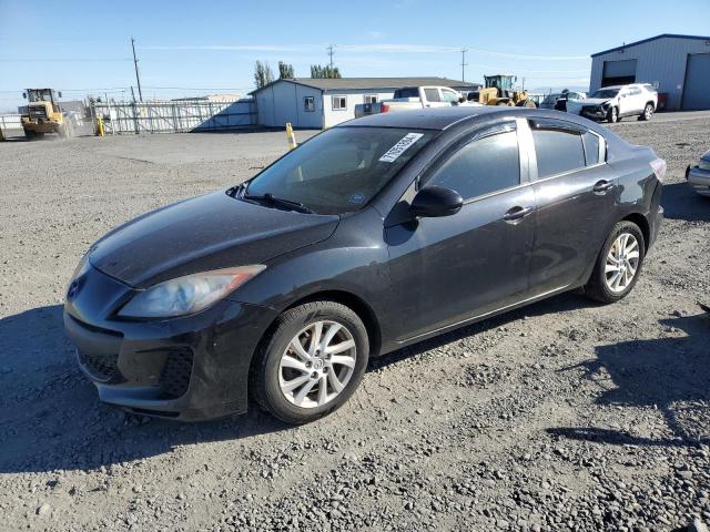 MAZDA 3 I 2012 jm1bl1v89c1675302