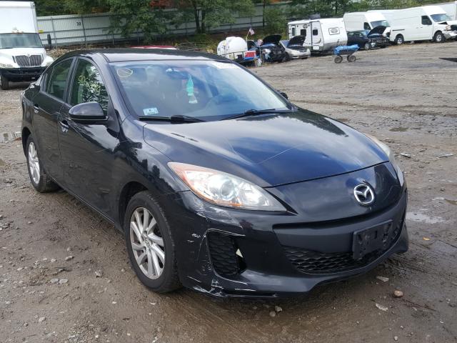 MAZDA 3 I 2012 jm1bl1v89c1678734