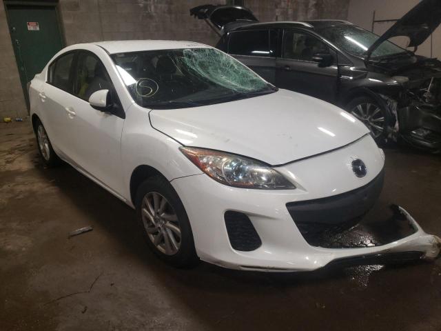 MAZDA 3 I 2012 jm1bl1v89c1678877