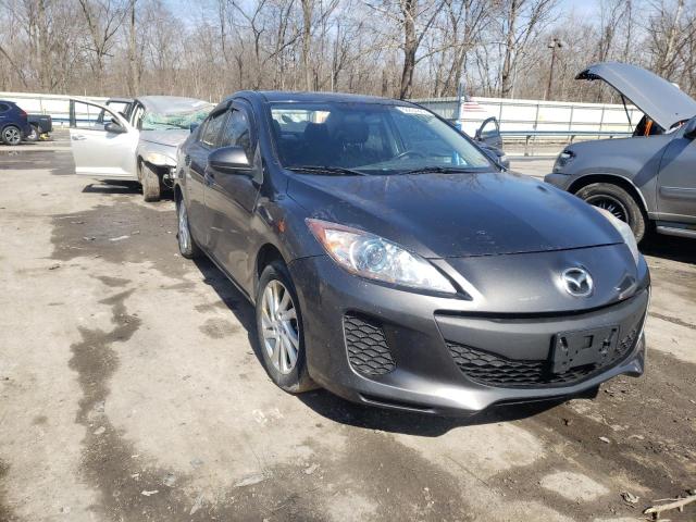 MAZDA 3 I 2012 jm1bl1v89c1683075