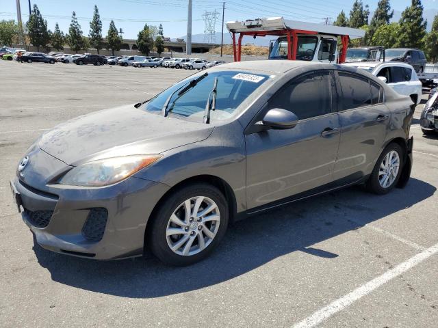 MAZDA 3 I 2012 jm1bl1v89c1686056