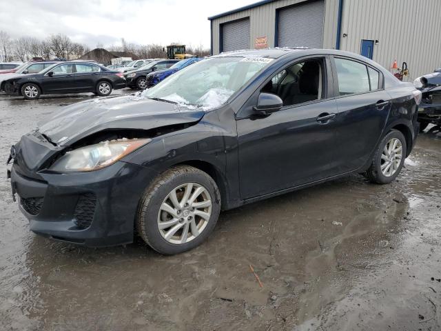 MAZDA 3 2012 jm1bl1v89c1692231