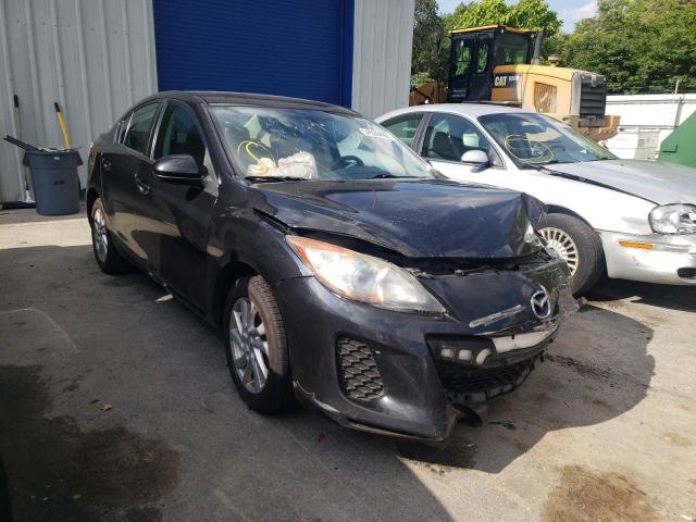 MAZDA 3 I 2012 jm1bl1v89c1694352