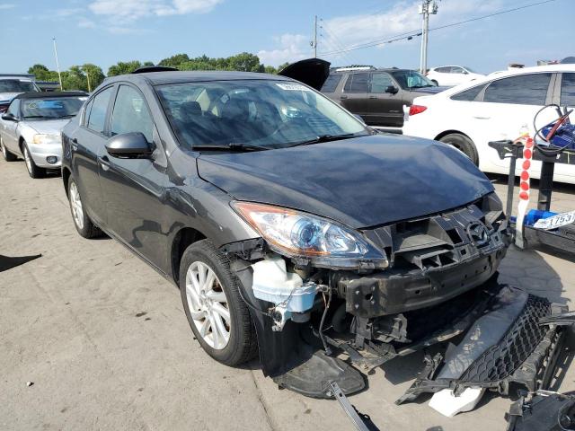 MAZDA 3 I 2012 jm1bl1v89c1695033