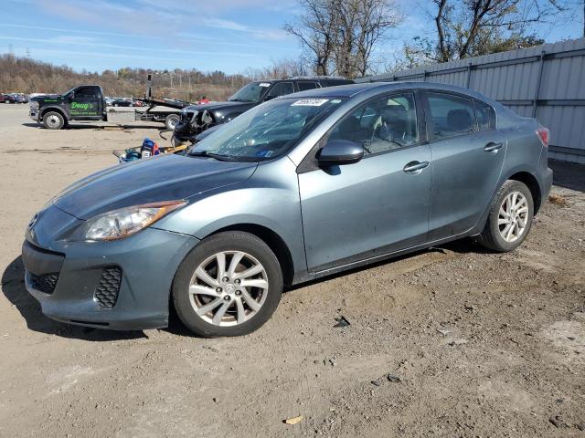 MAZDA 3 I 2012 jm1bl1v89c1695243