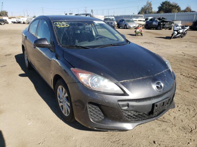 MAZDA 3 I 2012 jm1bl1v89c1696067