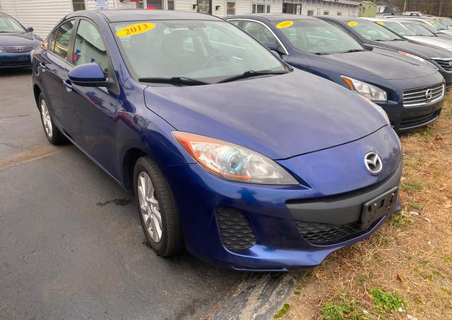 MAZDA 3 I 2013 jm1bl1v89d1715122