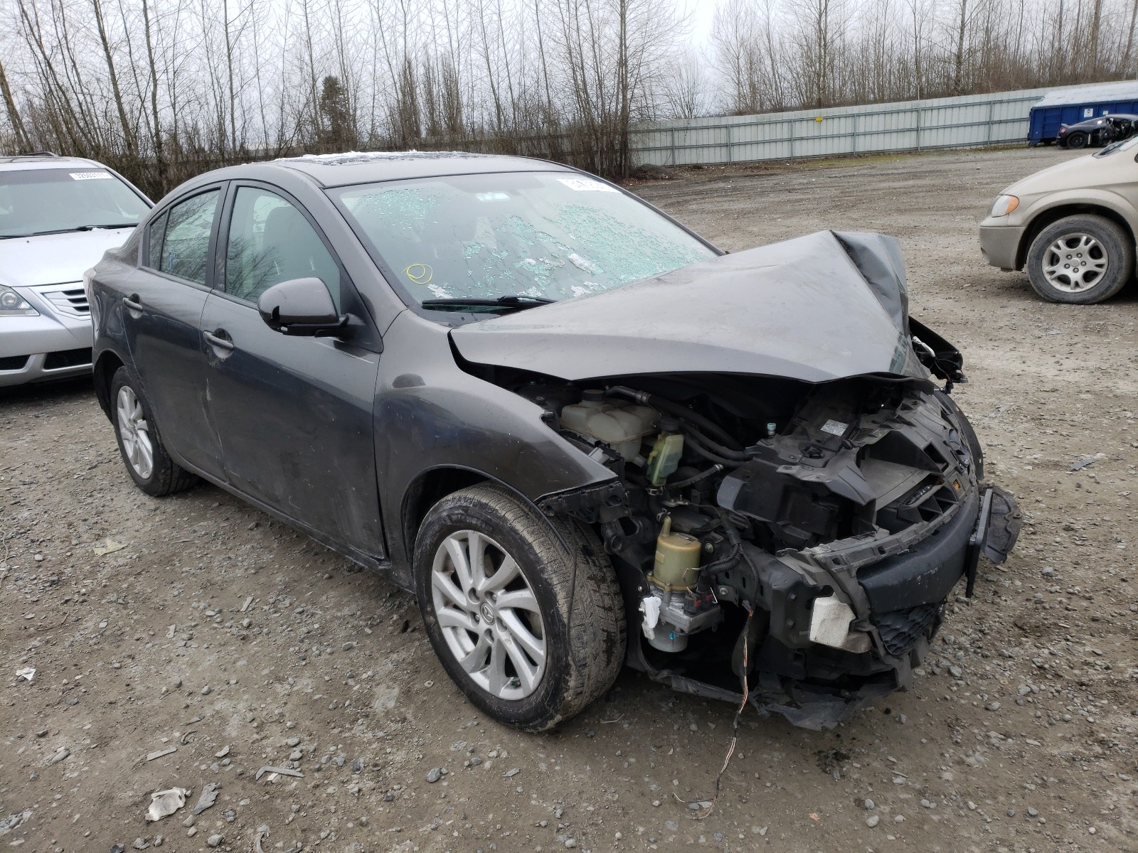 MAZDA 3 I 2012 jm1bl1v8xc1529765