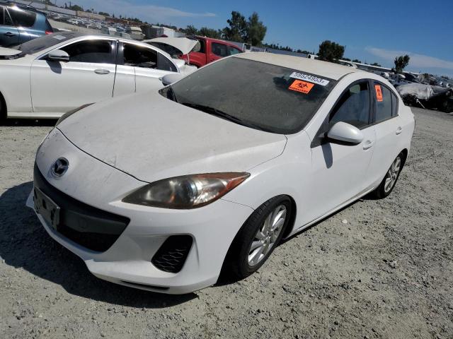 MAZDA 3 I 2012 jm1bl1v8xc1547294