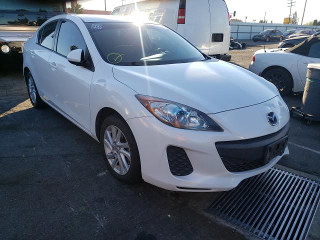 MAZDA 3 I 2012 jm1bl1v8xc1547487