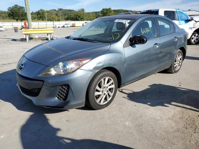 MAZDA 3 I 2012 jm1bl1v8xc1556299