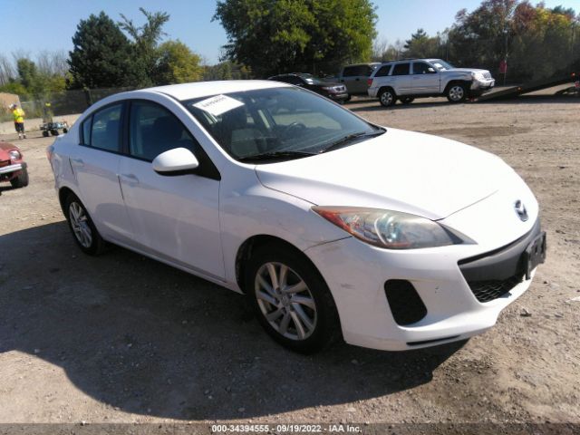 MAZDA 3 2012 jm1bl1v8xc1585074