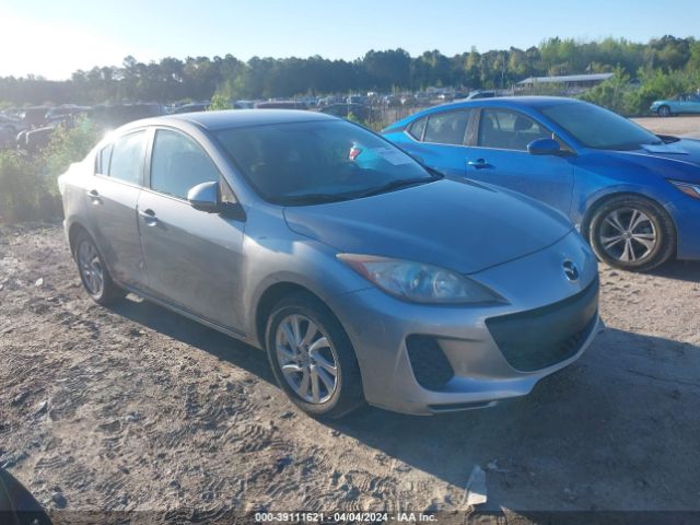 MAZDA 3 2012 jm1bl1v8xc1589156