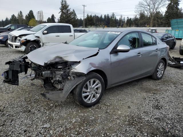 MAZDA 3 I 2012 jm1bl1v8xc1606750