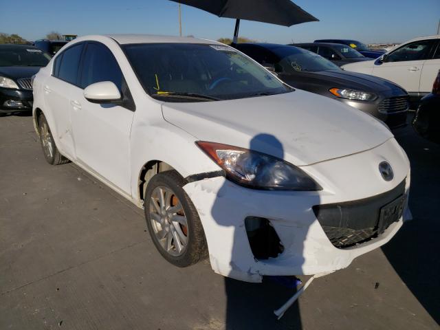 MAZDA 3 I 2012 jm1bl1v8xc1613021