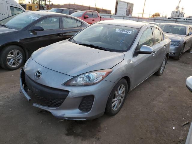 MAZDA 3 I 2012 jm1bl1v8xc1615660