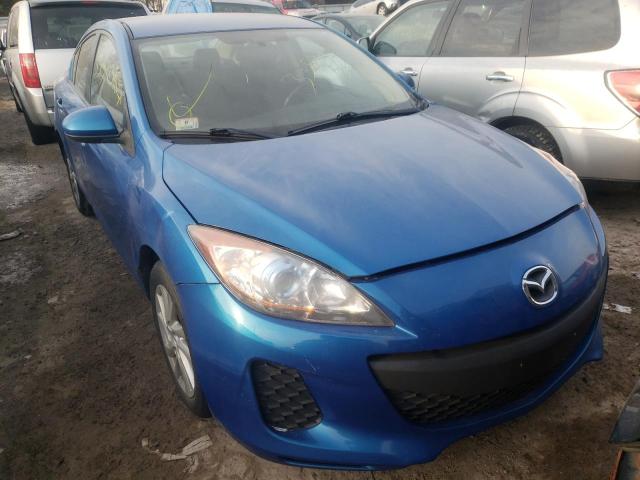 MAZDA MAZDA3 2012 jm1bl1v8xc1616002