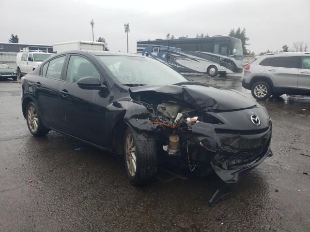 MAZDA 3 I 2012 jm1bl1v8xc1625587