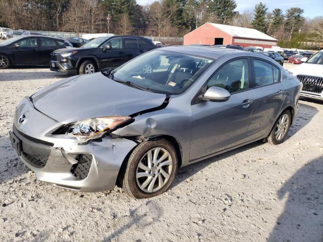 MAZDA 3 I 2012 jm1bl1v8xc1635357