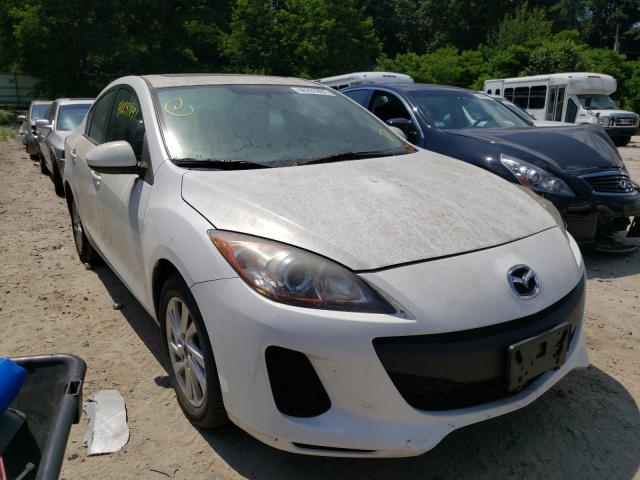 MAZDA 3 I 2012 jm1bl1v8xc1639389