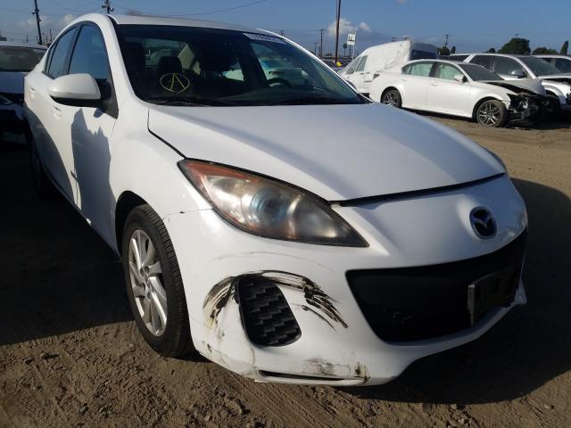 MAZDA 3 I 2012 jm1bl1v8xc1643670