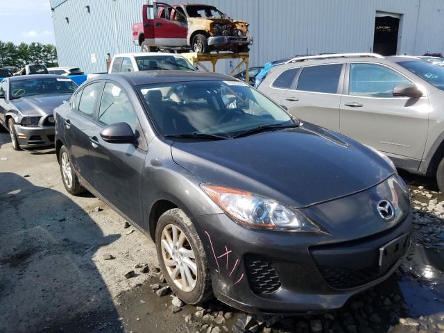 MAZDA 3 I 2012 jm1bl1v8xc1644415