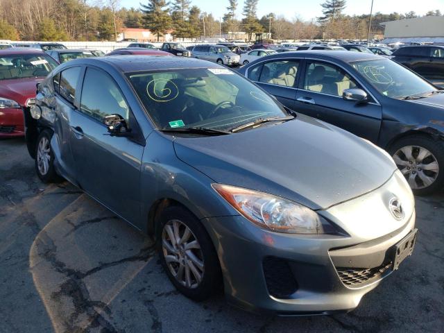 MAZDA 3 I 2012 jm1bl1v8xc1648335