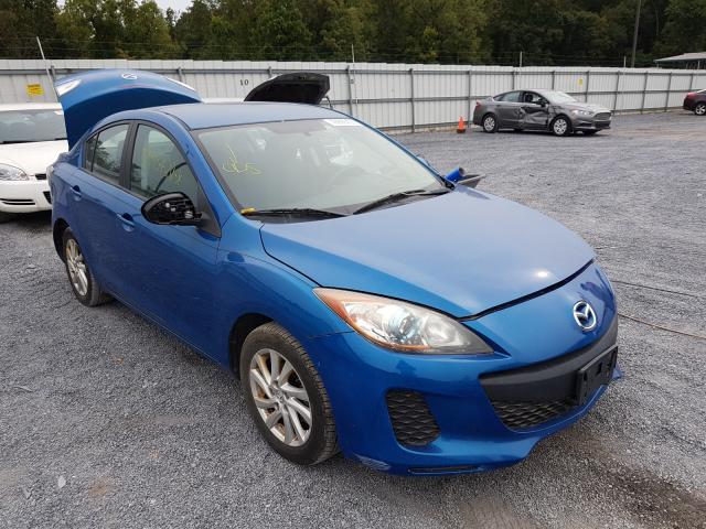 MAZDA 3 I 2012 jm1bl1v8xc1650389