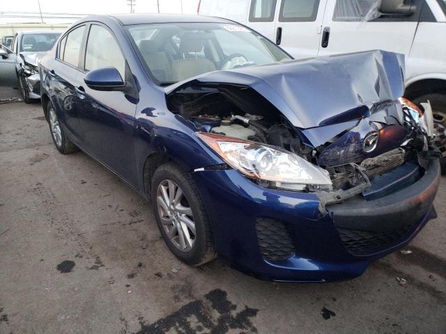 MAZDA 3 I 2012 jm1bl1v8xc1650876