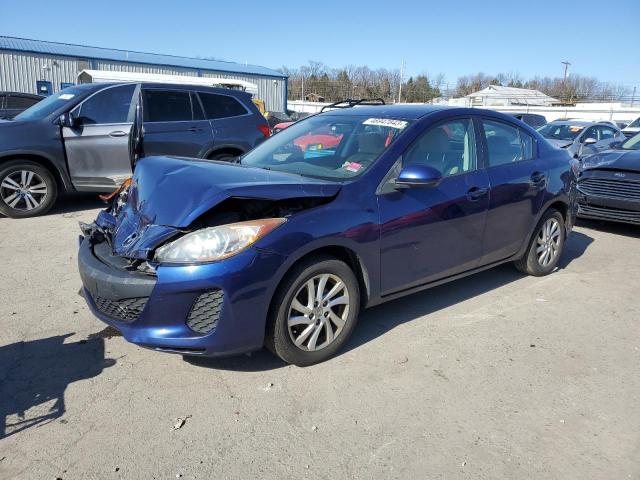 MAZDA 3 2012 jm1bl1v8xc1653017